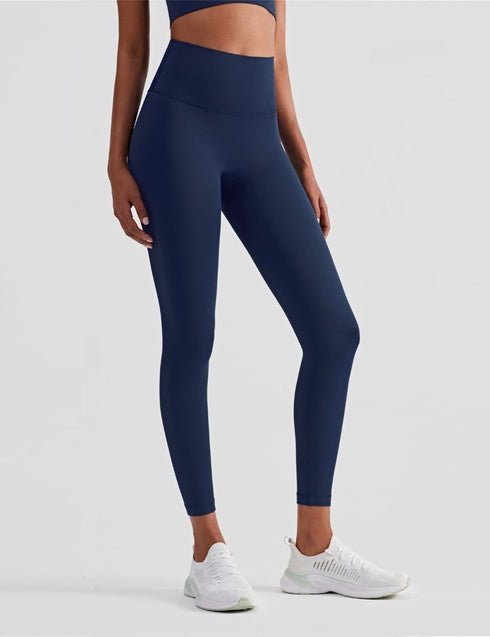 Ultra Tights 2.0 SP937